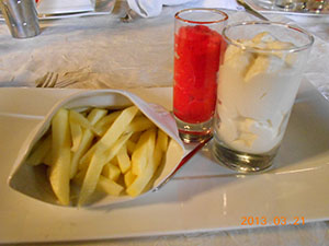 DSCN2592.JPG