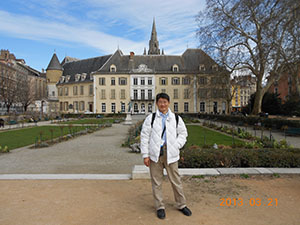 DSCN2606.JPG