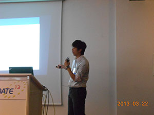 DSCN2609.JPG