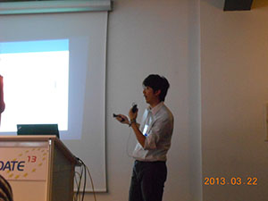 DSCN2614.JPG