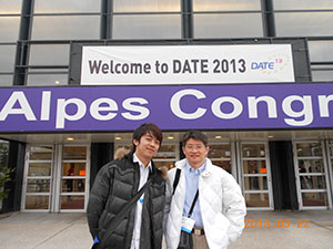 DSCN2620.JPG