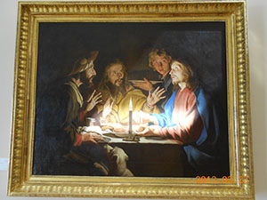 DSCN2634.JPG