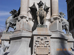 DSCN2661.JPG