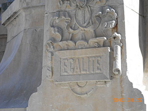 DSCN2663.JPG