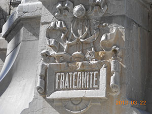 DSCN2665.JPG