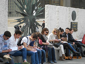 DSCN2675.JPG