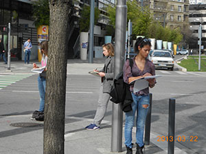 DSCN2677.JPG
