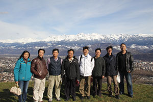 IMG_5776.JPG
