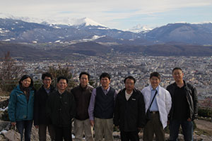 IMG_5816.JPG