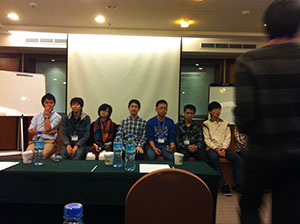 IMG_1298.JPG