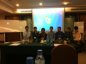 IMG_1313.JPG