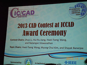 DSCN3331.JPG