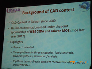 DSCN3332.JPG
