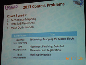 DSCN3333.JPG