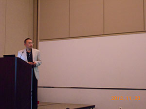 DSCN3336.JPG