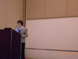 DSCN3338.JPG