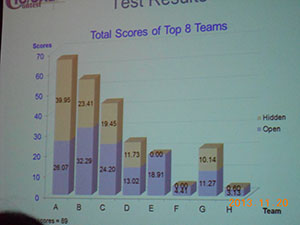 DSCN3346.JPG
