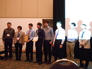 DSCN3351.JPG