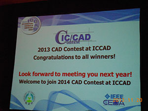 DSCN3370.JPG
