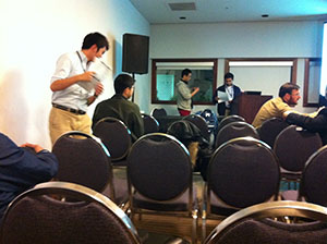 IMG_1258.JPG