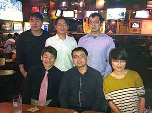 IMG_1271.JPG