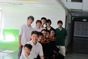 IMG_7173.JPG