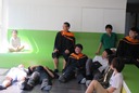 IMG_7184.JPG