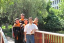 IMG_7190.JPG