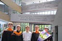 IMG_7200.JPG
