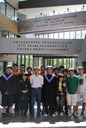IMG_7202.JPG