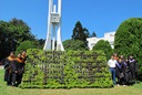 IMG_7211.JPG