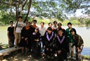 IMG_7223.JPG