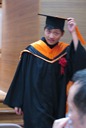IMG_7271.JPG