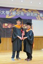 IMG_7282.JPG