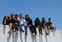 IMG_9084.JPG