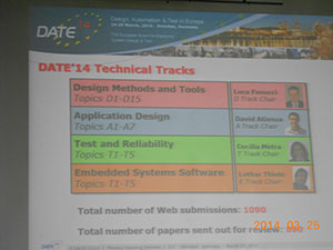DSCN3572.JPG