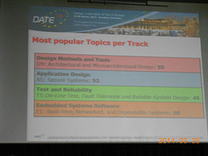 DSCN3575.JPG