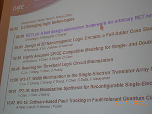 DSCN3585.JPG