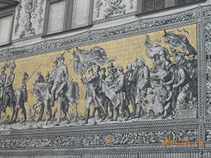 DSCN3586.JPG