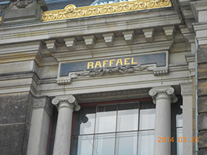 DSCN3597.JPG
