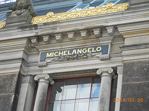 DSCN3598.JPG