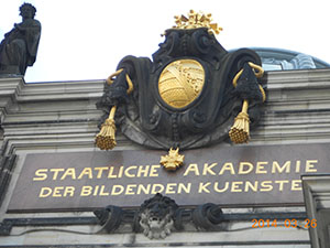 DSCN3599.JPG