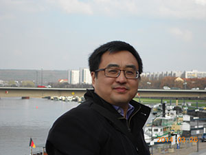 DSCN3600.JPG