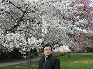 DSCN3620.JPG