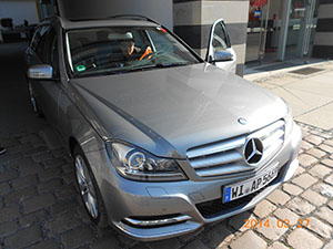 DSCN3627.JPG