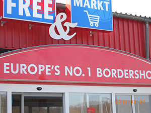 DSCN3632.JPG