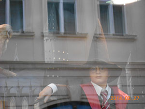 DSCN3641.JPG