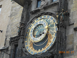 DSCN3653.JPG