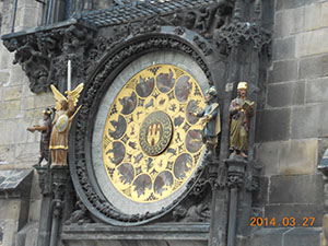 DSCN3654.JPG