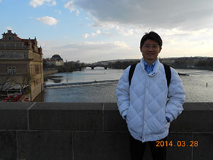 DSCN3666.JPG